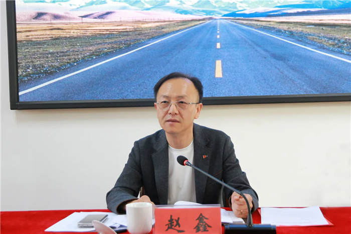 微信圖片_20250326152752.png